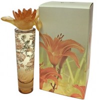 Syed Junaid Banafsaj Spring парфюмированная вода 100 мл