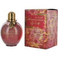 Taylor Swift Wonderstruck Enchanted парфюмированная вода 100 мл