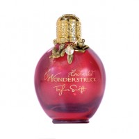 Taylor Swift Wonderstruck Enchanted тестер (парфюмированная вода) 100 мл
