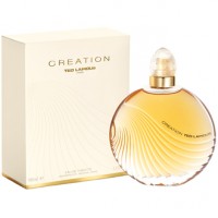 Ted Lapidus Creation туалетная вода 100 мл