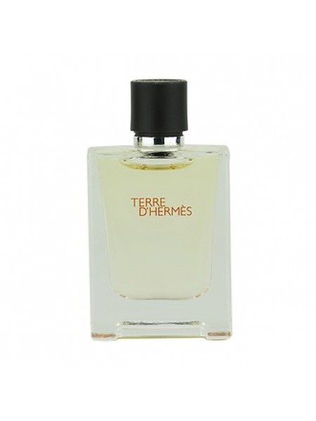 Terre d'Hermes Parfum миниатюра 5 мл