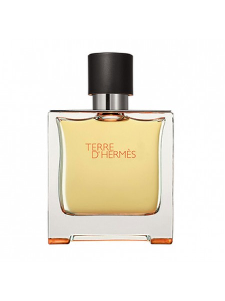 Terre d'Hermes Parfum тестер (парфюмированная вода) 200 мл