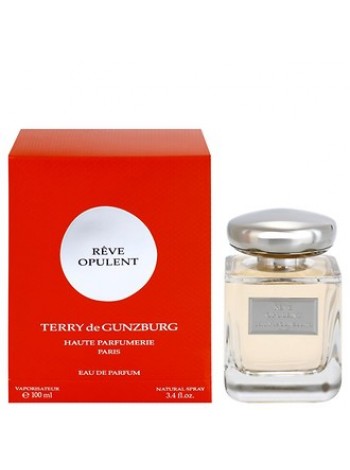 Terry de Gunzburg Reve Opulent парфюмированная вода 100 мл