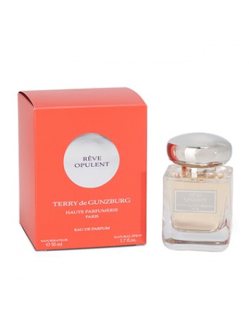 Terry de Gunzburg Reve Opulent парфюмированная вода 50 мл