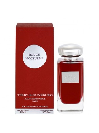 Terry de Gunzburg Rouge Nocturne парфюмированная вода 100 мл