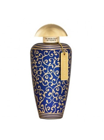 The Merchant of Venice Arabesque парфюмированная вода 100 мл