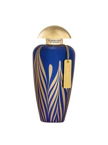 The Merchant of Venice Fenicia парфюмированная вода 100 мл