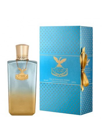 The Merchant Of Venice La Fenice Pour Homme парфюмированная вода 100 мл