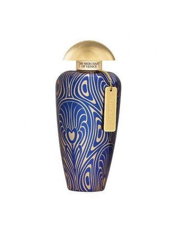 The Merchant of Venice Liberty парфюмированная вода 50 мл