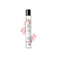 The Saem Petit Ardor Jasmine With Peach ручка-роллер 10 мл