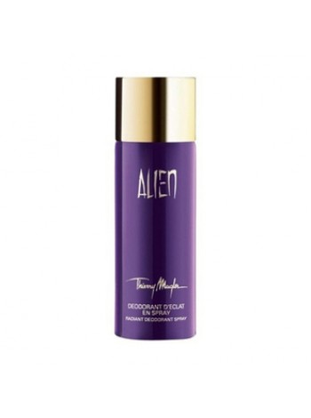 Thierry Mugler Alien дезодорант-спрей 100 мл