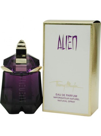 Thierry Mugler Alien Eau De Parfum парфюмированная вода 30 мл
