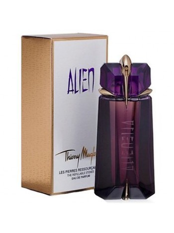 Thierry Mugler Alien Eau De Parfum парфюмированная вода 60 мл