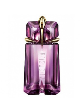 Thierry Mugler Alien Eau De Parfum тестер (парфюмированная вода) 90 мл