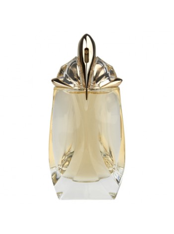 Thierry Mugler Alien Eau Extraordinaire тестер (туалетная вода) 90 мл