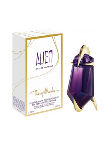 Thierry Mugler Alien Edition Talisman парфюмированная вода 40 мл