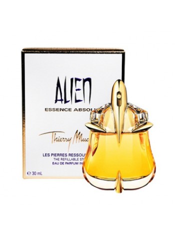 Thierry Mugler Alien Essence Absolue парфюмированная вода 30 мл