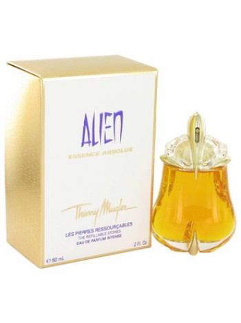 Thierry Mugler Alien Essence Absolue парфюмированная вода 60 мл