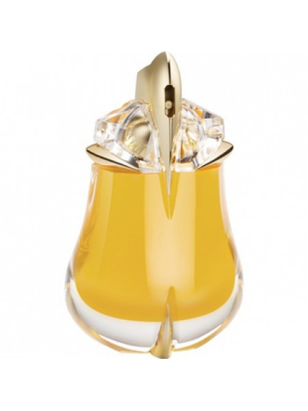 Thierry Mugler Alien Essence Absolue тестер (парфюмированная вода) 60 мл