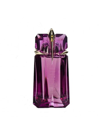 Thierry Mugler Alien тестер (туалетная вода) 60 мл