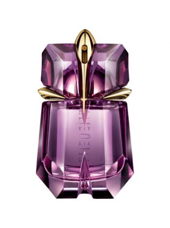 Thierry Mugler Alien туалетная вода 30 мл