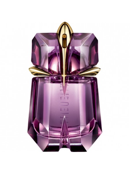 Thierry Mugler Alien туалетная вода 30 мл