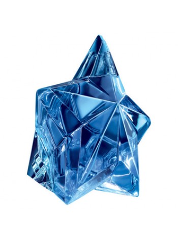Thierry Mugler Angel Eau de Parfum 2015 парфюмированная вода 75 мл