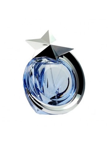 Thierry Mugler Angel Eau de Toilette тестер (туалетная вода) 80 мл