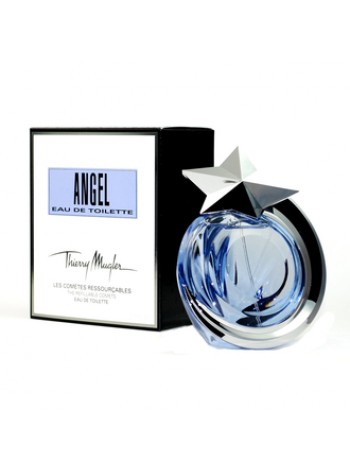 Thierry Mugler Angel Eau de Toilette туалетная вода 40 мл