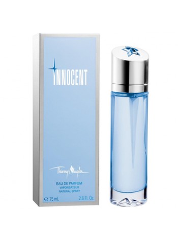 Thierry Mugler Angel Innocent парфюмированная вода 75 мл