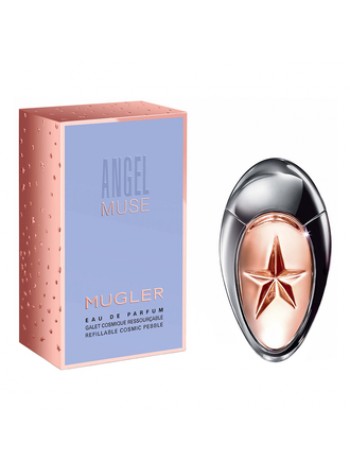 Thierry Mugler Angel Muse парфюмированная вода 30 мл
