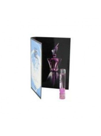 Thierry Mugler Angel пробник 1.2 мл