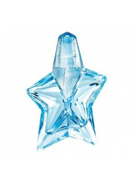 Thierry Mugler Angel Sunessence Edition Bleu Lagon тестер (туалетная вода) 50 мл