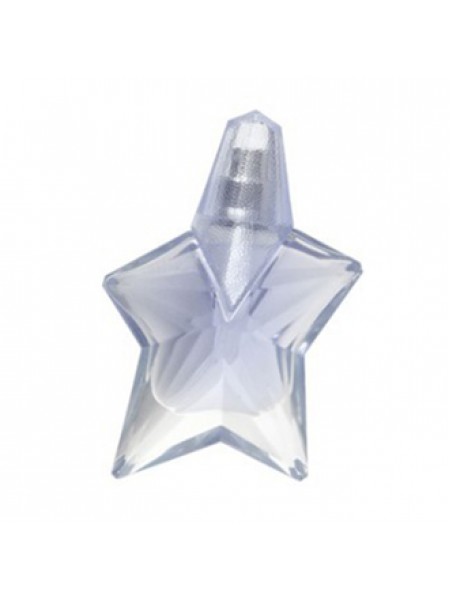 Thierry Mugler Angel Sunessence EDT Legere тестер (туалетная вода) 50 мл