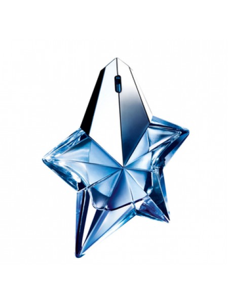 Thierry Mugler Angel запасной флакон (парфюмированная вода) 50 мл