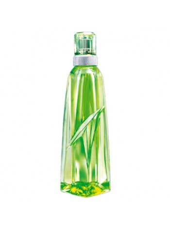 Thierry Mugler Cologne тестер (одеколон) 100 мл