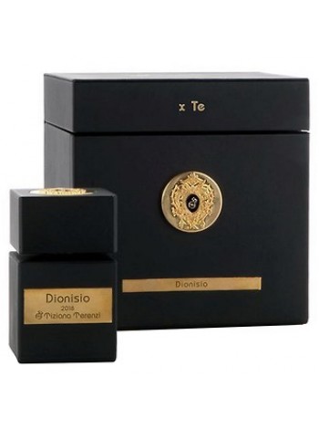 Tiziana Terenzi Dionisio пробник 1.5 мл