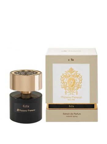 Tiziana Terenzi Eclix парфюмированная вода 100 мл