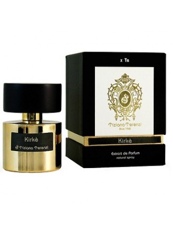 Tiziana Terenzi Kirke парфюмированная вода 100 мл