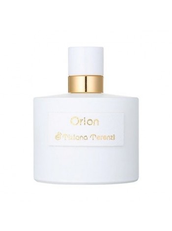 Tiziana Terenzi Orion тестер (парфюмированная вода) 100 мл