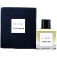 Tom Daxon Reverie парфюмированная вода 50 мл