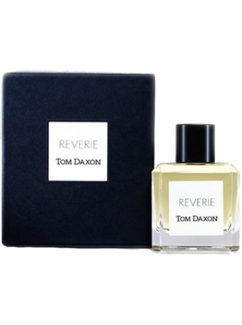 Tom Daxon Reverie парфюмированная вода 50 мл
