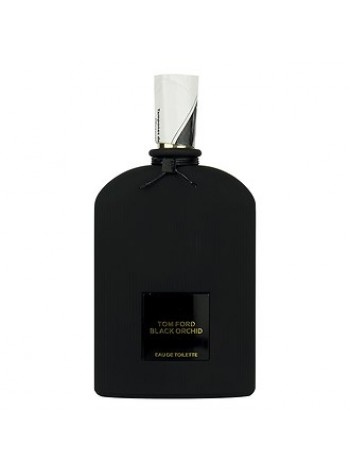 Tom Ford Black Orchid Eau de Toilette тестер (туалетная вода) 100 мл