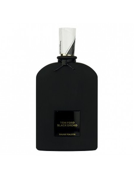 Tom Ford Black Orchid Eau de Toilette тестер (туалетная вода) 100 мл