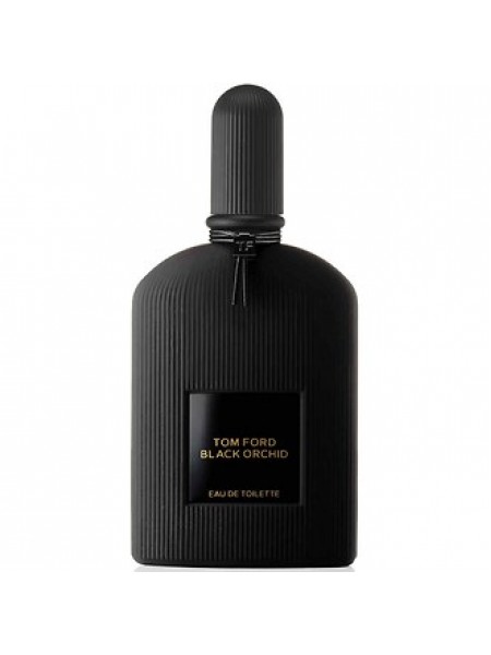 Tom Ford Black Orchid Eau de Toilette туалетная вода 30 мл