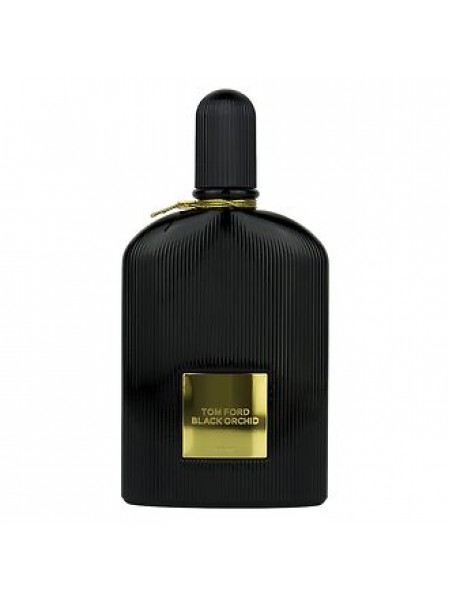 Tom Ford Black Orchid тестер (парфюмированная вода) 100 мл