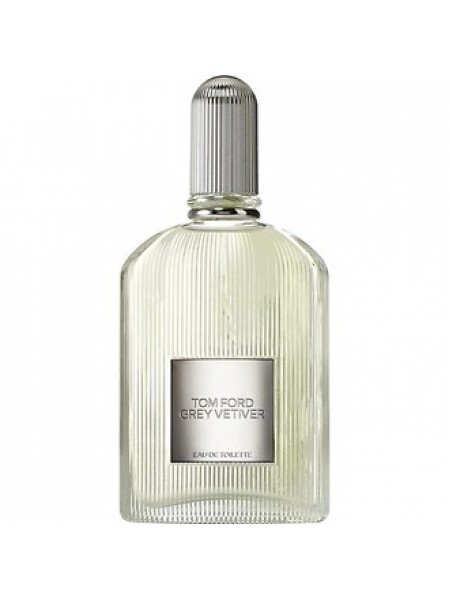 Tom Ford Grey Vetiver Eau de Toilette тестер (туалетная вода) 100 мл