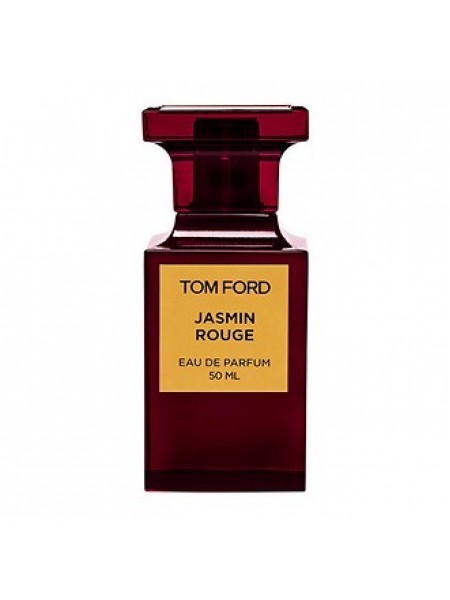 Tom Ford Jasmin Rouge тестер (парфюмированная вода) 50 мл
