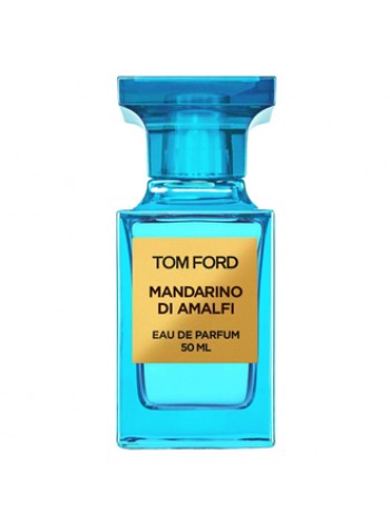 Tom Ford Mandarino di Amalfi парфюмированная вода 50 мл