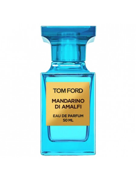 Tom Ford Mandarino di Amalfi парфюмированная вода 50 мл